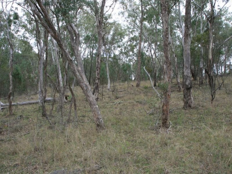 Photo - Lot 37 Glenlyon Dam Road, Stanthorpe QLD 4380 - Image 22