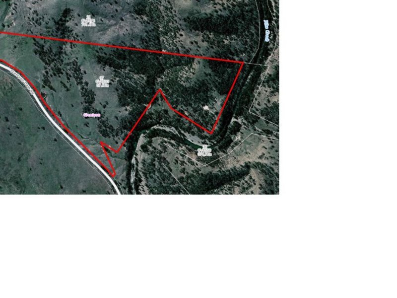 Photo - Lot 37 Glenlyon Dam Road, Stanthorpe QLD 4380 - Image 23