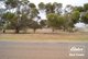 Photo - Lot 37 Harris Road, Angle Vale SA 5117 - Image 1