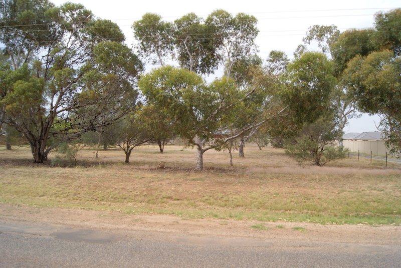 Photo - Lot 37 Harris Road, Angle Vale SA 5117 - Image 2