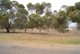 Photo - Lot 37 Harris Road, Angle Vale SA 5117 - Image 2