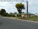 Photo - Lot 37 March Street, Keith SA 5267 - Image 5