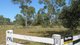 Photo - Lot 37 Old Esk Road, Blackbutt QLD 4306 - Image 3