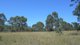 Photo - Lot 37 Old Esk Road, Blackbutt QLD 4306 - Image 4