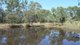 Photo - Lot 37 Old Esk Road, Blackbutt QLD 4306 - Image 5