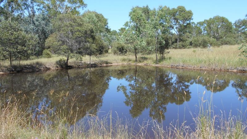 Photo - Lot 37 Old Esk Road, Blackbutt QLD 4306 - Image 6