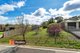 Photo - Lot 37 Pacific Circuit, Salisbury Heights SA 5109 - Image 1