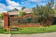 Photo - Lot 37 Pacific Circuit, Salisbury Heights SA 5109 - Image 2