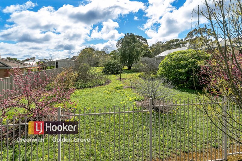 Photo - Lot 37 Pacific Circuit, Salisbury Heights SA 5109 - Image 4