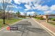 Photo - Lot 37 Pacific Circuit, Salisbury Heights SA 5109 - Image 5