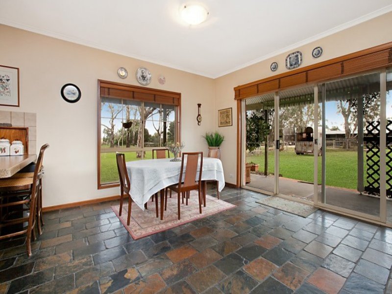 Photo - Lot 37 Pellew Road, Penfield SA 5121 - Image 4