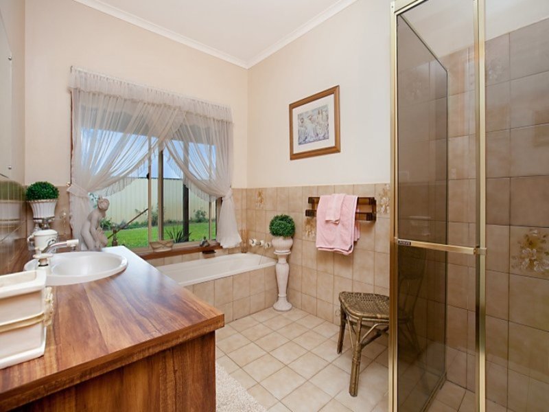 Photo - Lot 37 Pellew Road, Penfield SA 5121 - Image 9