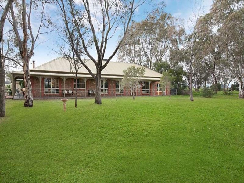 Photo - Lot 37 Pellew Road, Penfield SA 5121 - Image 11