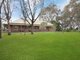 Photo - Lot 37 Pellew Road, Penfield SA 5121 - Image 11