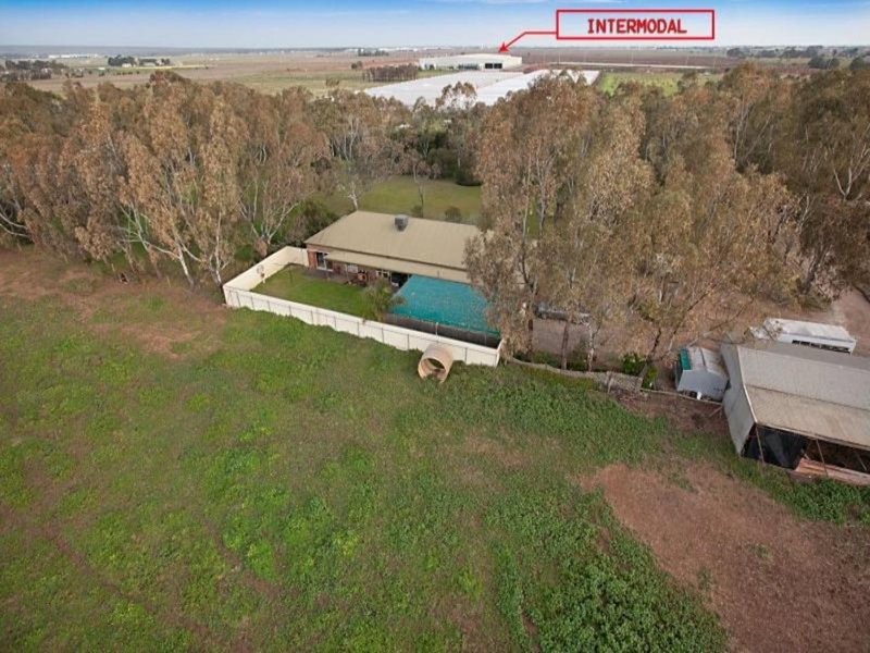 Photo - Lot 37 Pellew Road, Penfield SA 5121 - Image 12