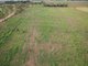 Photo - Lot 37 Pellew Road, Penfield SA 5121 - Image 14