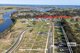 Photo - Lot 37 Southon Terrace, Nicholson VIC 3882 - Image 1