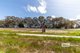 Photo - Lot 37 Southon Terrace, Nicholson VIC 3882 - Image 2