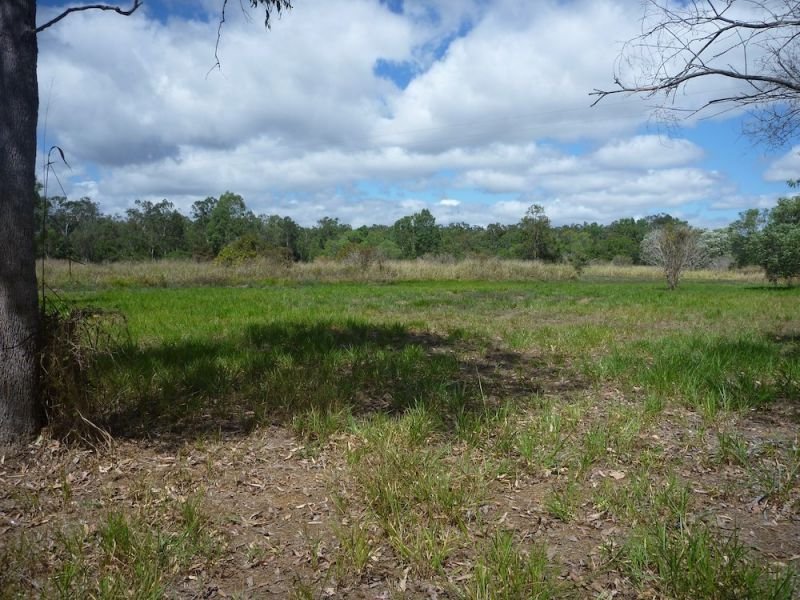 Photo - Lot 37 Wetherby Road, Mount Molloy QLD 4871 - Image 2