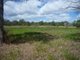 Photo - Lot 37 Wetherby Road, Mount Molloy QLD 4871 - Image 2