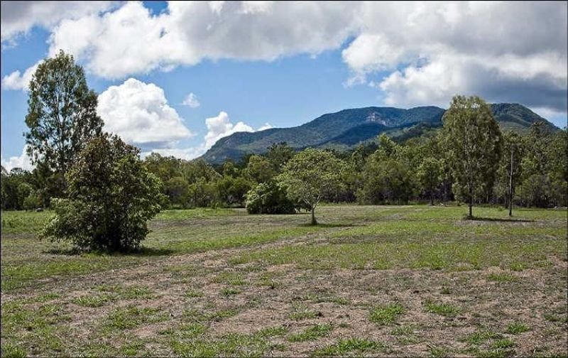 Photo - Lot 37 Wetherby Road, Mount Molloy QLD 4871 - Image 3