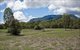 Photo - Lot 37 Wetherby Road, Mount Molloy QLD 4871 - Image 3