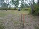 Photo - Lot 37 Wetherby Road, Mount Molloy QLD 4871 - Image 4