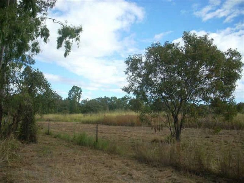 Photo - Lot 37 Wetherby Road, Mount Molloy QLD 4871 - Image 5