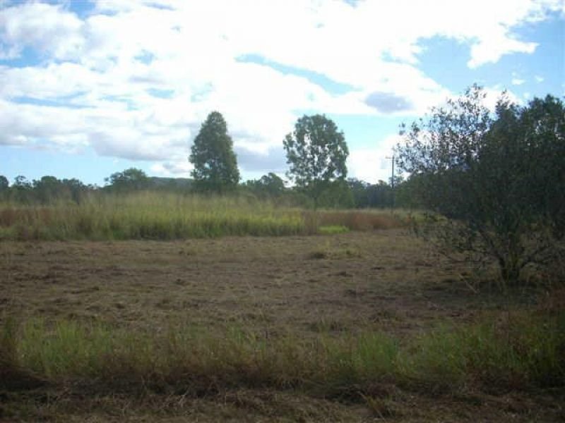 Photo - Lot 37 Wetherby Road, Mount Molloy QLD 4871 - Image 6