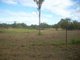 Photo - Lot 37 Wetherby Road, Mount Molloy QLD 4871 - Image 7