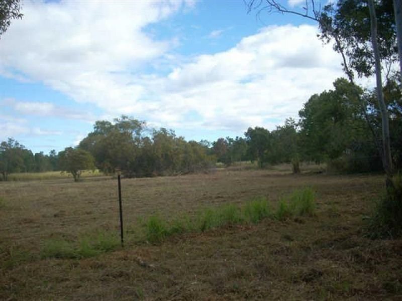 Photo - Lot 37 Wetherby Road, Mount Molloy QLD 4871 - Image 8