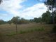 Photo - Lot 37 Wetherby Road, Mount Molloy QLD 4871 - Image 8