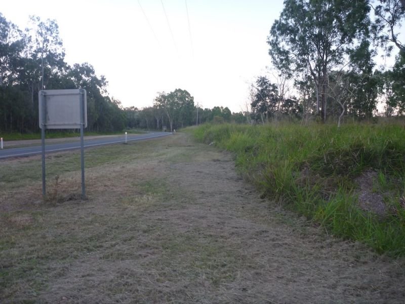 Photo - Lot 37 Wetherby Road, Mount Molloy QLD 4871 - Image 11