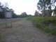 Photo - Lot 37 Wetherby Road, Mount Molloy QLD 4871 - Image 11