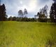 Photo - Lot 37 Wetherby Road, Mount Molloy QLD 4871 - Image 13