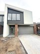 Photo - Lot 373 Detroit Avenue, Cranbourne East VIC 3977 - Image 1