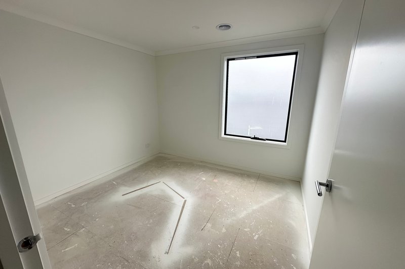 Photo - Lot 373 Detroit Avenue, Cranbourne East VIC 3977 - Image 10