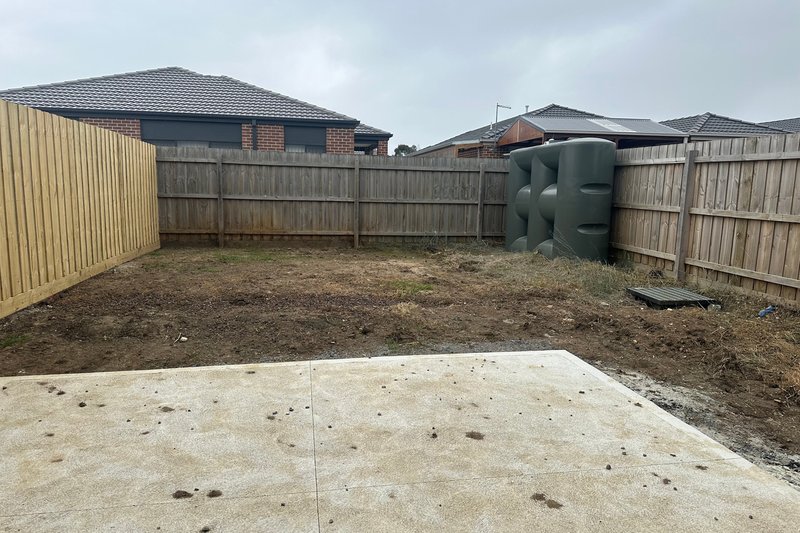 Photo - Lot 373 Detroit Avenue, Cranbourne East VIC 3977 - Image 19