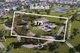 Photo - Lot 375 Pienza Road, Fraser Rise VIC 3336 - Image 1