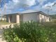 Photo - Lot 379/21 Fred Avery Drive, Buttaba NSW 2283 - Image 1