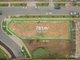 Photo - Lot 38 1 Iwata Street, Werribee VIC 3030 - Image 1
