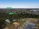 Photo - Lot 38 1 Iwata Street, Werribee VIC 3030 - Image 3