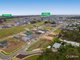 Photo - Lot 38 1 Iwata Street, Werribee VIC 3030 - Image 4