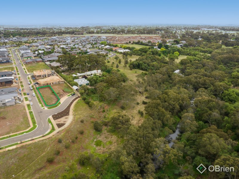 Photo - Lot 38 1 Iwata Street, Werribee VIC 3030 - Image 5