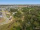 Photo - Lot 38 1 Iwata Street, Werribee VIC 3030 - Image 5