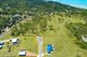 Photo - Lot 38 Acacia Grove, Woodwark QLD 4802 - Image 2