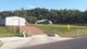 Photo - Lot 38 Acacia Grove, Woodwark QLD 4802 - Image 3