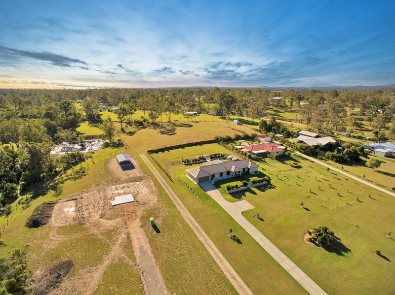 Lot 38 Azure Avenue, Banks Pocket QLD 4570