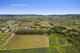 Photo - Lot 38 Cnr Old Homebush And Gowrie Lilyvale Roads , Gowrie Junction QLD 4352 - Image 1