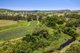 Photo - Lot 38 Cnr Old Homebush And Gowrie Lilyvale Roads , Gowrie Junction QLD 4352 - Image 2